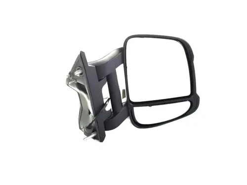 14-24 Ram ProMaster Outside Rear-View Mirror Right Mopar New OEM