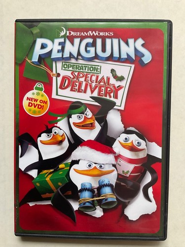 DVD & Blu-Ray Pick Choose From 100's Kids Disney Family Flat Rate Ship ‼️‼️ - Imagen 134 de 199