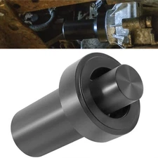 For Chevy GMC NP246 NP261 Front-Output Seal Install Tool T-M109RAC Adapt-A-Case