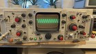 Tektronix Oscilloscope R647A