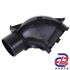 Luftfiltergehäuseschlauch für Renault Clio IV Captur Dacia Dokker 165001258R
