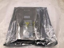 Allen-Bradley 1771-IA PLC-5 Input Module -NIB