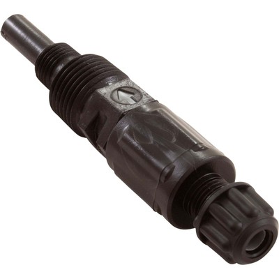 Injection Check Valve, Stenner,Series 45/85/100/170, 1/4''