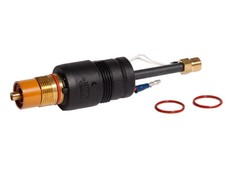 1 x Maschinen-Brennerk&ouml;rper Modell 1145 f&uuml;r CEBORA CP161 PLASMA ORIGINAL OEM