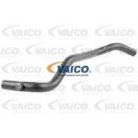 Vaico KüHlerschlauch KüHlleitung V10-2799 Passend FüR VW Transporter IV Bus