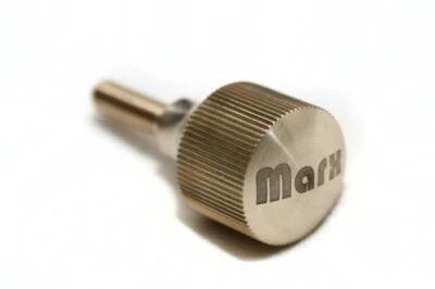 Saxophon Neck Screw/ S-Bogen-Schraube Selmer Conn Yamaha Yanagisawa Martin King