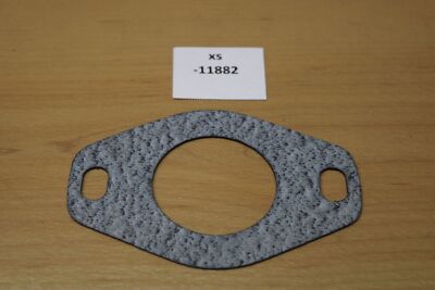 ⭐️ John Deere T23443 Gasket NOS NEU genuine xs11882 | eBay