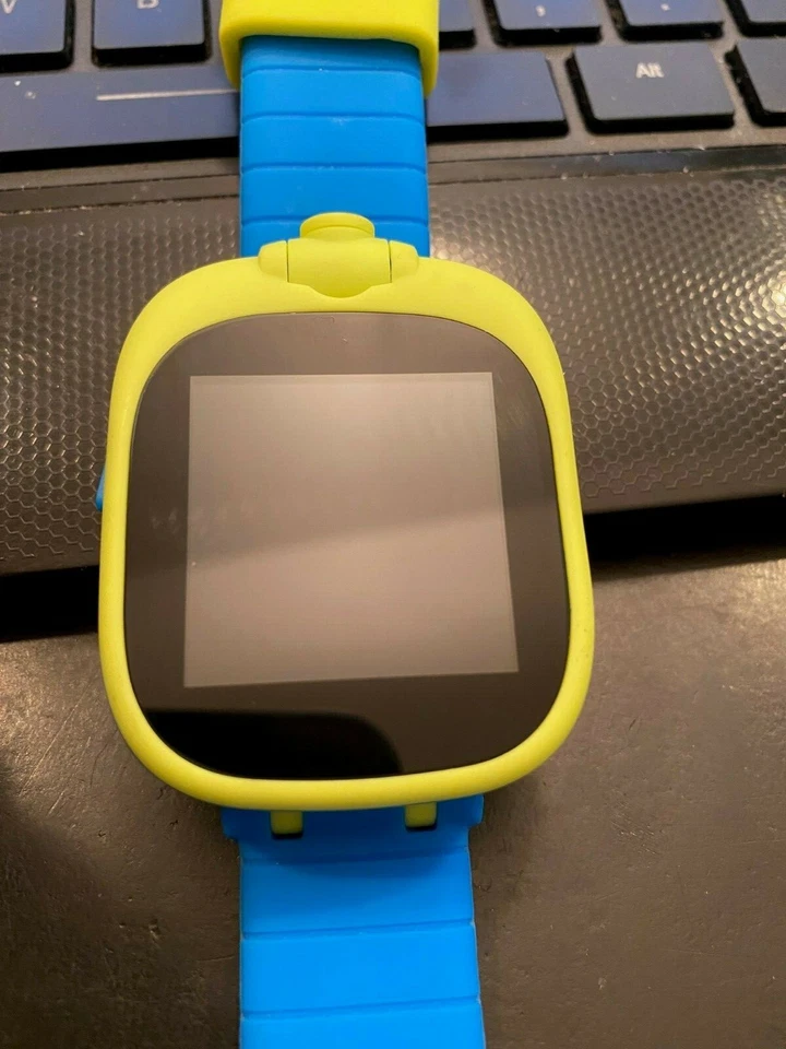 Orbo Smart Watch for Kids - Image 2 of 4