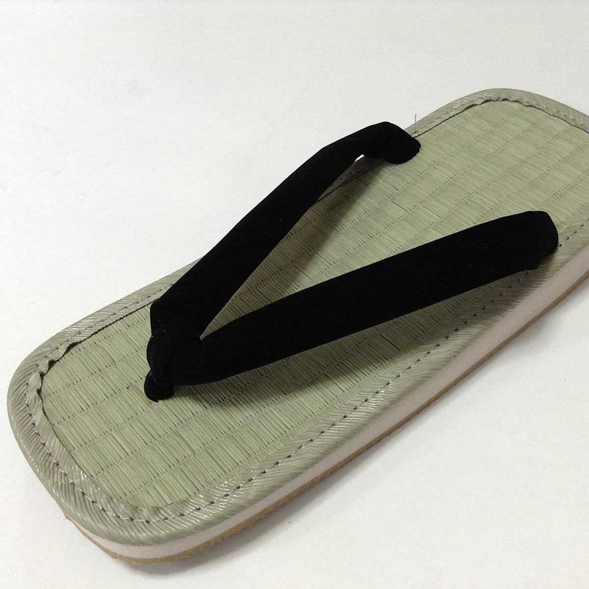 靴 TATAMI $_57.PNG?set_id=8800005007