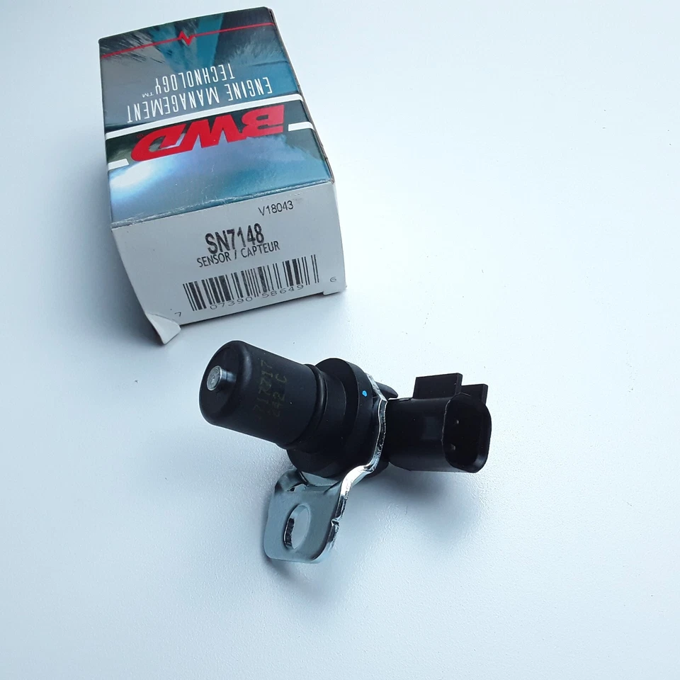 Sensor de velocidad del vehículo para Ford Mustang 2001-2004 Lincoln Town Car 2001-2003 Foto 4 de 4