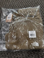 BNIP The North Face Mens Box NSE Standard Fit Logo Print Jogger, Pick size/color