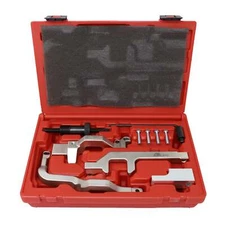 CTA 3770 Manufacturing Corp Bmw/mini Timing Chain Tool Kit Brand New!