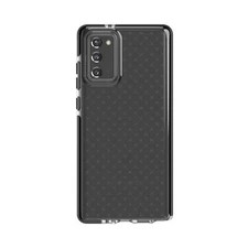 tech21 Evo Check Phone Case Samsung Galaxy Note 20 12ft Drop Protection,