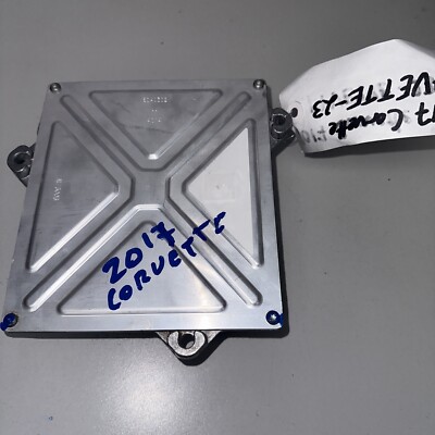 w*4様 256ADMIRAL G.M.C. AUTO ADMIRAL85mm Amazon.com: X AUTOHAUX 4WD Transfer Case Shift Encoder Motor