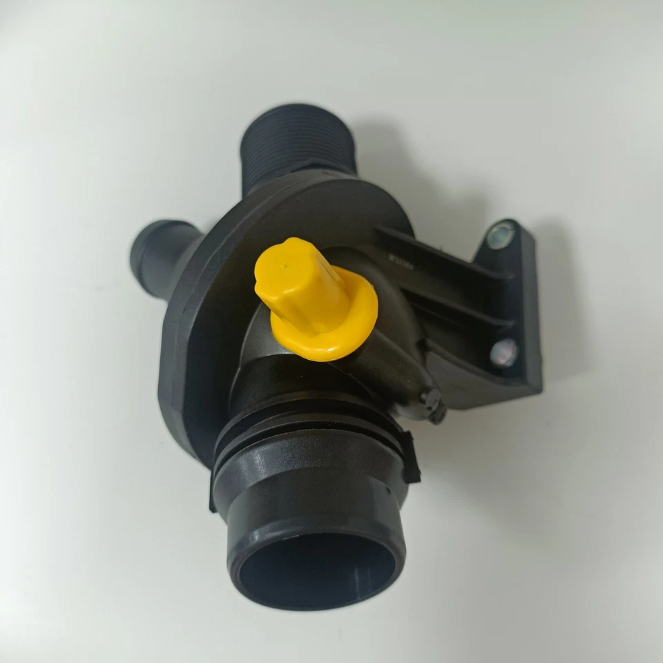 11538635689 For BMW X3 228i 320i 328i 528i 2.0T N20 OEM Thermostat Foto 2 de 4