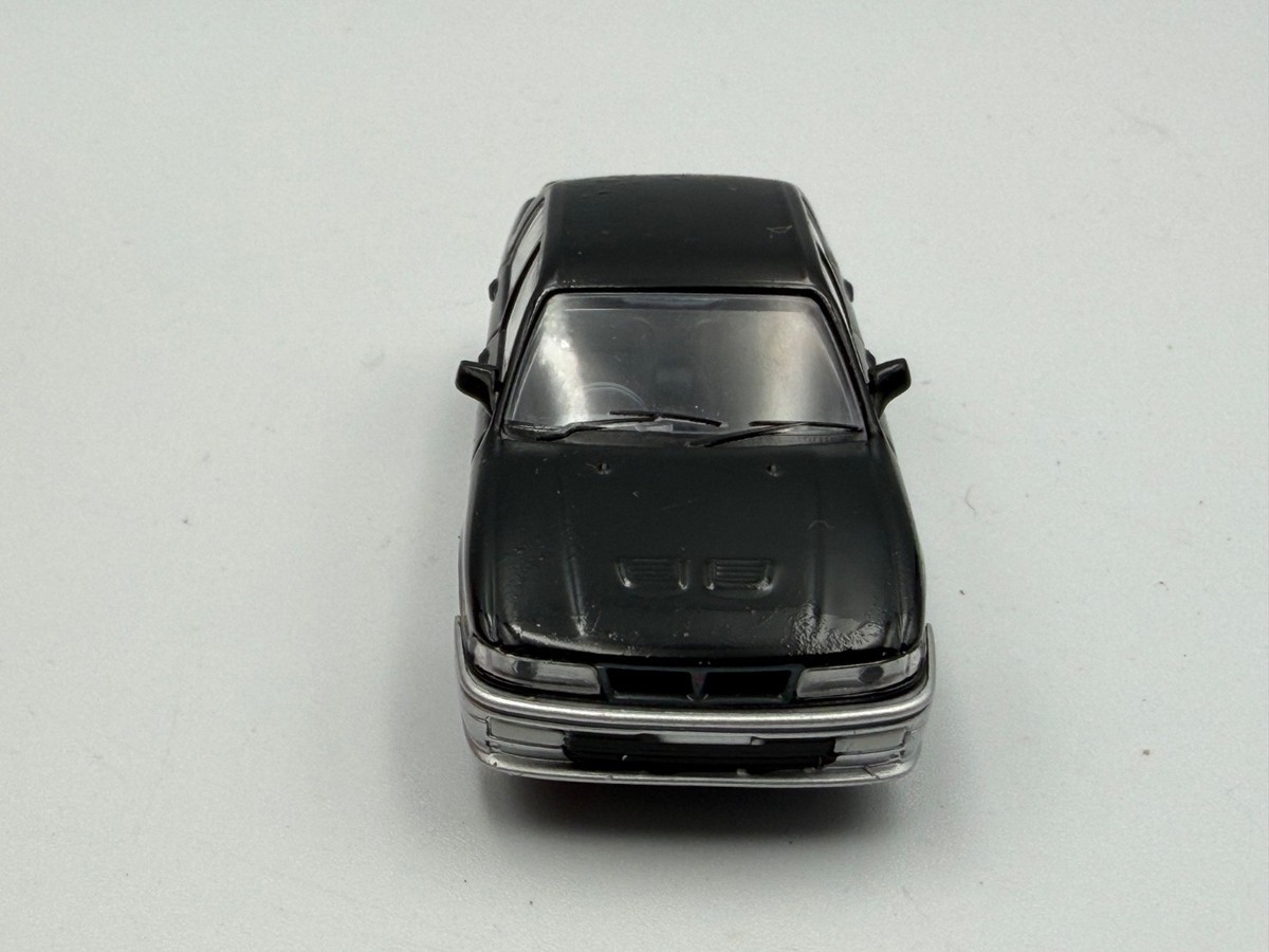 Tomytec Tomica Limited Vintage LV-N05 Mitsubishi Galant VR-4