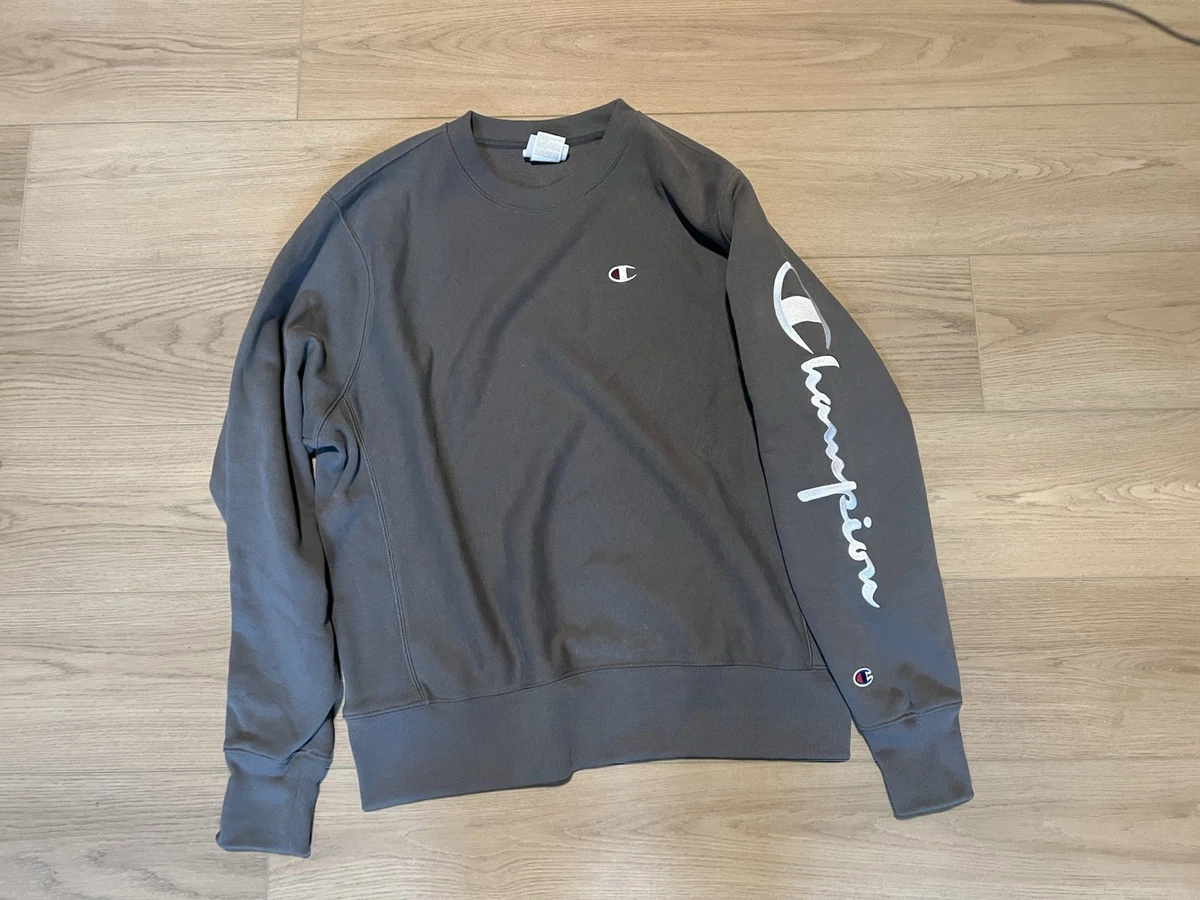 Champion Reverse Weave for sale | eBay