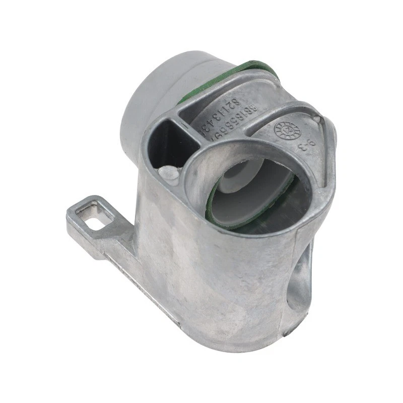 Suspensión de silenciador de escape 68185869AB para Chrysler 200 2015-2017 Jeep Cherokee Foto 3 de 4