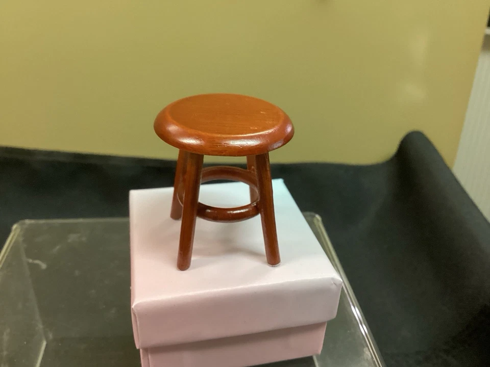 Dollhouse MiniatureHoliday Gluwein Reutter Christmas(partial Set) - Image 4 of 4