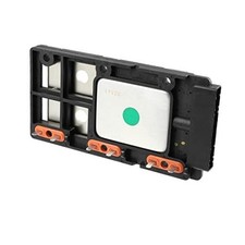 Ignition Control Module for Buick for Chevrolet for Pontiac for Oldsmobile