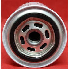 FL-1A Motorcraft Oil Filter New for F350 Truck Falcon Galaxie LTD Mustang Ford