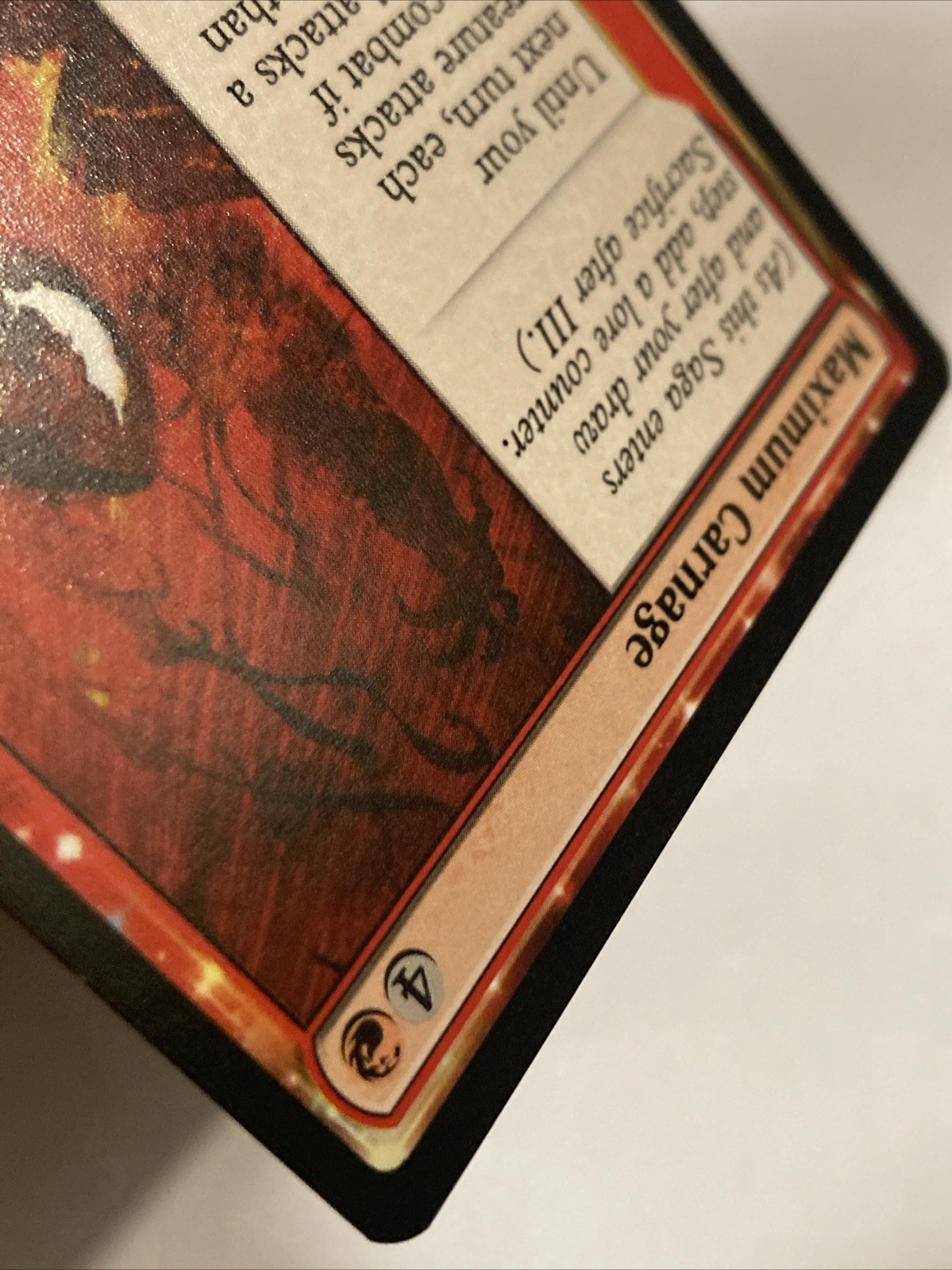 Picture 5 of 6