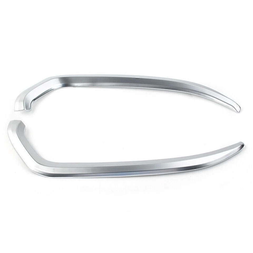 Пара вертикальных вентиляционных отверстий для Honda Goldwing 1800 Gold Wing GL1800 2018 2019 2020 - Изображение 3 из 4