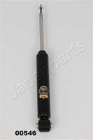 Japanparts MM-00546 StoßDäMpfer FüR Volvo