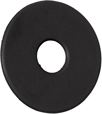 Equiroyal Rubber Bit Guard