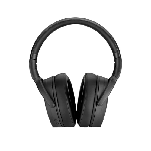 Auriculares Bluetooth Over-ear Lenovo EPOS 361 ANC USB-C Inalámbricos 4Z21S00579 Foto 3 de 4