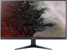 Acer Nitro VG270U X2bmiipx 27" WQHD IPS 1 ms, 210 Hz Gaming Monitor