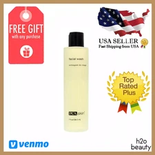 PCA Skin Facial Wash Gentle Cleanser Normal & Combination 7oz 03/27 *New In Box*