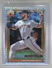 2026 Topps Series 1 Carson Whisenhunt Base (RAW)