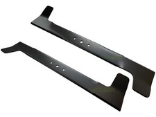 102 CM mower parts MTD 1 B 145 155 Eurotrac IB 130 162 K 765 N RH 125 180 125102