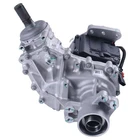 68333254AB 68333254AI Single Speed Power Transfer Unit for Jeep Cherokee 2019-23