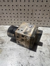 Dodge Ram 2500 3500 2006-2009 bomba abs bomba de freno antibloqueo OEM Mopar