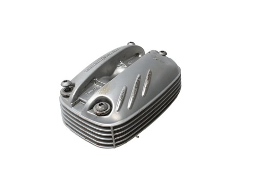 Ventildeckel links Zylinderkopfdeckel Magnesium Rippen BMW R 1150 R R21 99-04