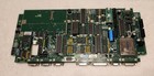 New Sedecal SAT-A3024-92 ATP Console CPU PCB Circuit Board — photo 3