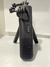 GoPro Volta ACVT1 USB-C Compact Camera Battery Grip/Tripod/Remote