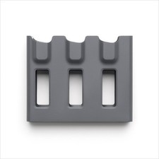 DJI Mavic 4 Pro Parallel Charging Hub - 100W / 240W Charges Three Batteries 