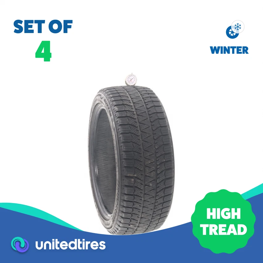 215/45/17 Tires for sale | eBay