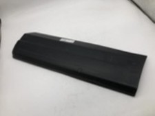 Baguette de porte Volkswagen TIGUAN