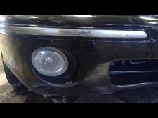 Passenger Corner/Park Light Fog-driving Bumper Fits 01-03 XG SERIES 984635