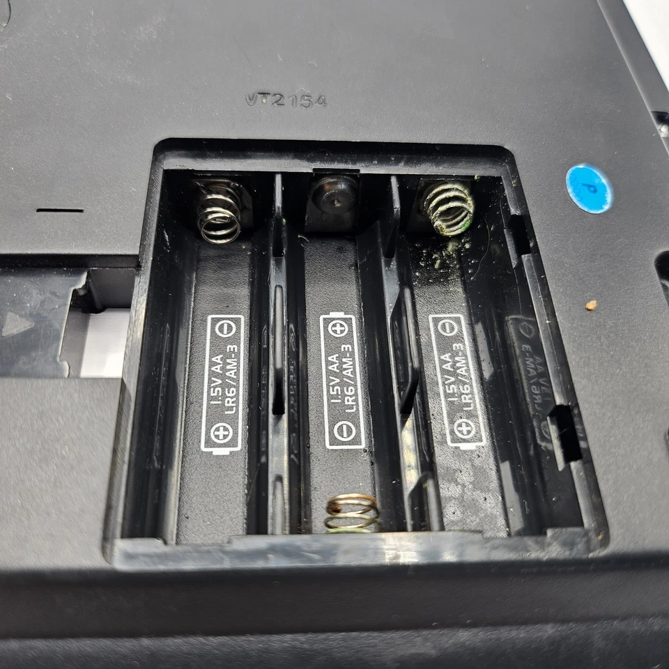 Vtech active laptop E Kindercomputer Lerncomputer für Kinder mehrfarbig LESEN - Bild 4 von 4