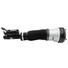 Vorne Federbein Luftfederung for Mercedes S Klasse W220 2203202438 Top