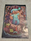 Lot of 7 Minecraft Wall Poster 2016 2017 Mojang Jinx Nintendo Playstation XBOX  — photo 8