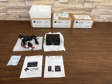 Totem Acoustic Link Wireless Transmitter for Totem Solution Subs -PRICE FOR EACH