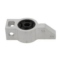 AufhäNgung, Querlenker VO-SB-0430 Moog FüR Audi VW Seat Skoda