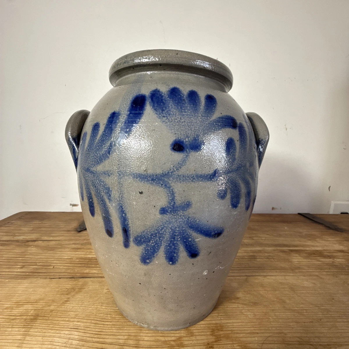古董原始陶器| eBay