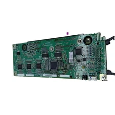 ADF Scanner Control Board Fits For Fujitsu Image fi 6770A fi-6670 SF91589E2